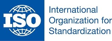 organisation internationale ISO